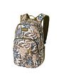 Dakine Campus 25L Daypack M 46 cm