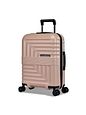 Eminent Dandelion 4 kolečka Kabinkový kufr S 40 cm