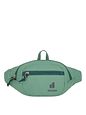 Deuter Junior Bæltetaske 18 cm