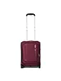 American Tourister Cloudrider 4-pyöräinen Käsimatkatavara 40 cm - iced berry American Tourister Cloudrider 4-pyöräinen Käsimatkatavara 40 cm