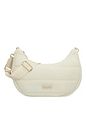 Hey Marly Lifetime Buddy Skuldertaske M 37 cm