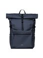 Sandqvist Stream Daypack 42 cm Laptoprum