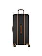 Delsey Paris Cadence 4 hjul Trolley 80 cm med strækfold
