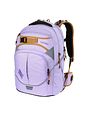 NITRO Daypack Superhero skole-rygsæk 44 cm