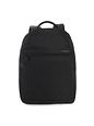 Hedgren Inner City Vogue L Daypack 35 cm - black2 Hedgren Inner City Vogue L Daypack 35 cm