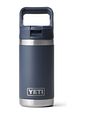 Yeti Rambler Drikkeflaske