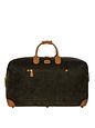 Bric's Life Borsa da viaggio 55 cm - oliv Bric's Life Borsa da viaggio 55 cm