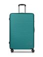Franky Dallas 3.0 4 hjul Trolley L 75 cm