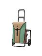 Andersen Shopper Komfort Shopper Oli.P 2.0 Nákupní vozík 59 cm