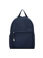 Samsonite Move 5.0 Zaino da città S 29 cm