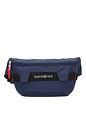 Samsonite Sonora bæltetaske 25 cm