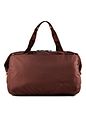 Cotopaxi Viaje 45 L Viikonloppumatkalaukku 63.5 cm