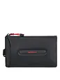 Samsonite Prodiver Cartera 18.5 cm - black Samsonite Prodiver Cartera 18.5 cm