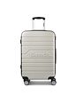 Bench Seattle 4-hjulet Trolley M 69 cm - stone-grey Bench Seattle 4-hjulet Trolley M 69 cm