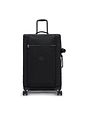Kipling Basic Jet M 4 hjul Trolley 72 cm
