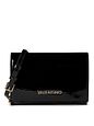 Valentino Ember Skuldertaske 20 cm