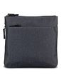 Jost Bergen Skuldertaske 25 cm