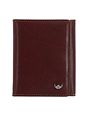 Golden Head Colorado Cartera Bloqueo RFID Piel natural 10 cm
