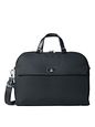 Hedgren Libra Harmony aktovka RFID 36 cm s přihrádkou na notebook