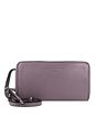 Liebeskind Hera Clutch pung Læder 20 cm