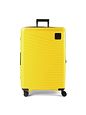 Samsonite Intuo 4 hjul Trolley L 75 cm med strækfold Samsonite Intuo 4 hjul Trolley L 75 cm med strækfold