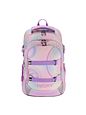 Neoxx Active Pro Skolväska 45.5 cm