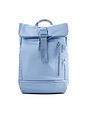 American Tourister Urban Tide Daypack 62 cm Laptoprum - glacier blue American Tourister Urban Tide Daypack 62 cm Laptoprum