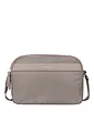 bugatti Mare 2.0 Crossbody taske S 21 cm