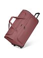 Redolz Duffle Essentials 2 hjul Rejsetaske 71 cm