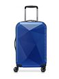 Delsey Paris Karat 2.0 4 hjul Kabinetrolley 55 cm