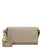 Picard Lucky One Axelväska 25 cm