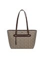 DKNY Bryant Ave Shopper-taske 38 cm DKNY Bryant Ave Shopper-taske 38 cm