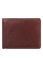 Picard Toscana pung i læder 13 cm - kastanie Picard Toscana pung i læder 13 cm