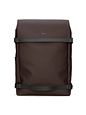 Rains Mochila urbana 46 cm - bark Rains Mochila urbana 46 cm