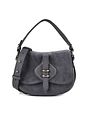 Coccinelle Mavery Bolsa de hombro Piel natural 22 cm