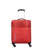 Roncato Speed 4-hjulet kabinevogn 55 cm