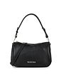 Valentino Thaoe RE Bolsa de hombro 27 cm - nero Valentino Thaoe RE Bolsa de hombro 27 cm