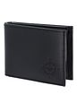 oxmox Leather Pung RFID-beskyttelse Læder 11 cm