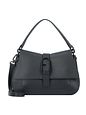 Furla Flow Håndtaske Læder 25 cm