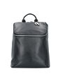 Picard Luis City Backpack II Læder 27 cm