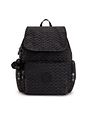 Kipling Basic Plus City Zip City-rygsæk S 33.5 cm