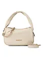 Valentino Saphira RE Olkalaukku 30.5 cm - ecru Valentino Saphira RE Olkalaukku 30.5 cm
