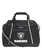 Travelite travelite x NFL Urheilulaukku 49 cm