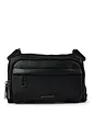 Valentino Karo Bolsa de hombro 22 cm - nero Valentino Karo Bolsa de hombro 22 cm