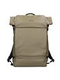 Zwei Aqua Daypack 47 cm Laptoprum