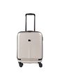 Pack Easy B-Solutions 4 hjul Kabinetrolley S 55 cm Laptoprum Pack Easy B-Solutions 4 hjul Kabinetrolley S 55 cm Laptoprum