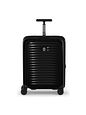 Victorinox Airox 4 hjul Kabinetrolley 55 cm