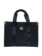 Bric's X-Collection Shopper-taske S 35 cm