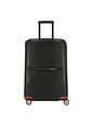 Samsonite Magnum Eco 4 hjul Trolley 69 cm