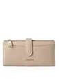Lazarotti Bologna Leather Pung Læder 20 cm